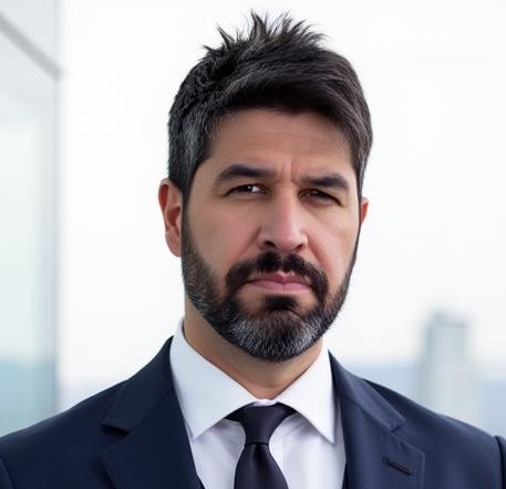 Sócrates Cordeiro